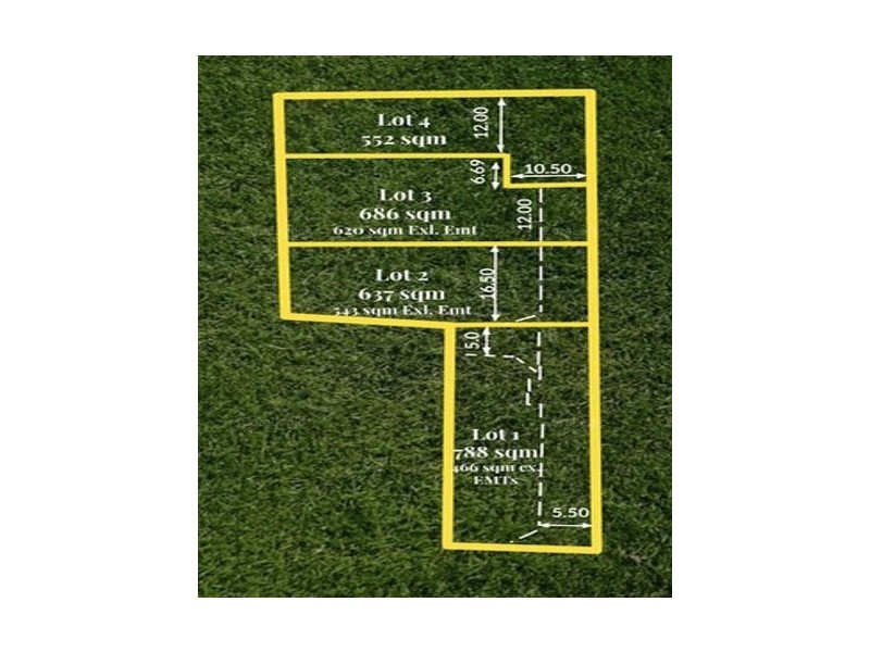 464 Kingston Road, Kingston QLD 4114