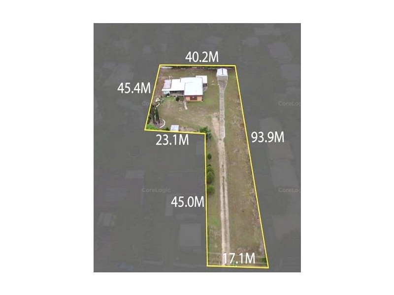 464 Kingston Road, Kingston QLD 4114