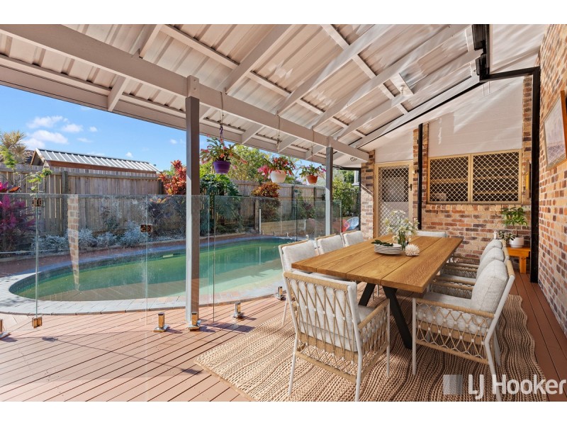 46-50 Long Street, Cleveland QLD 4163