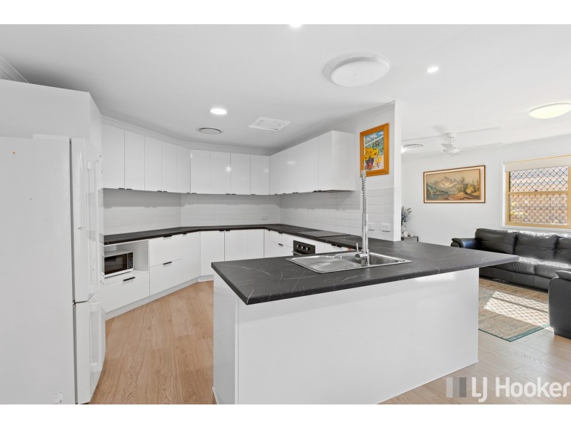 46-50 Long Street, Cleveland QLD 4163