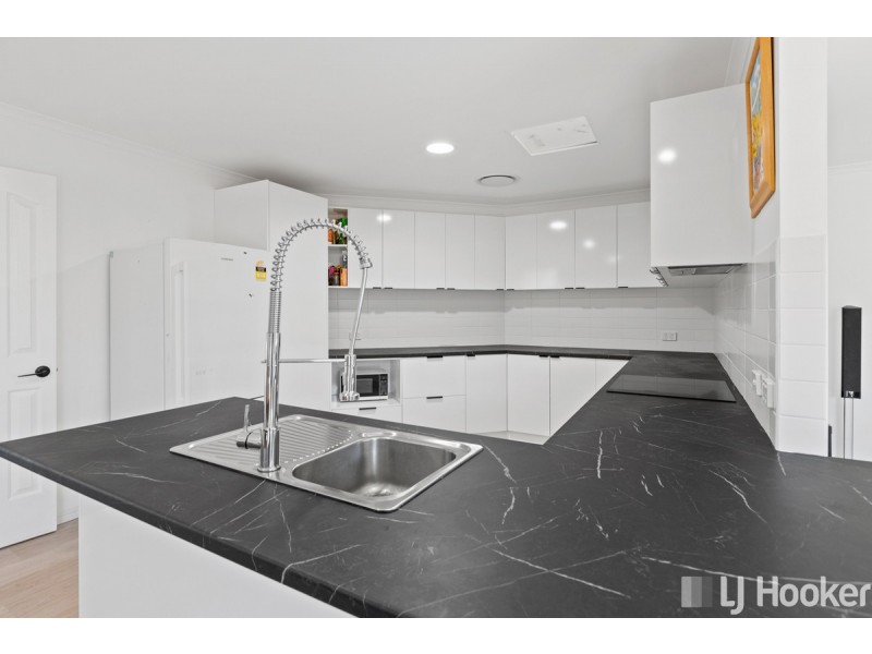 46-50 Long Street, Cleveland QLD 4163