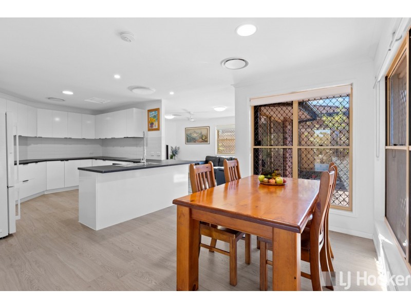 46-50 Long Street, Cleveland QLD 4163