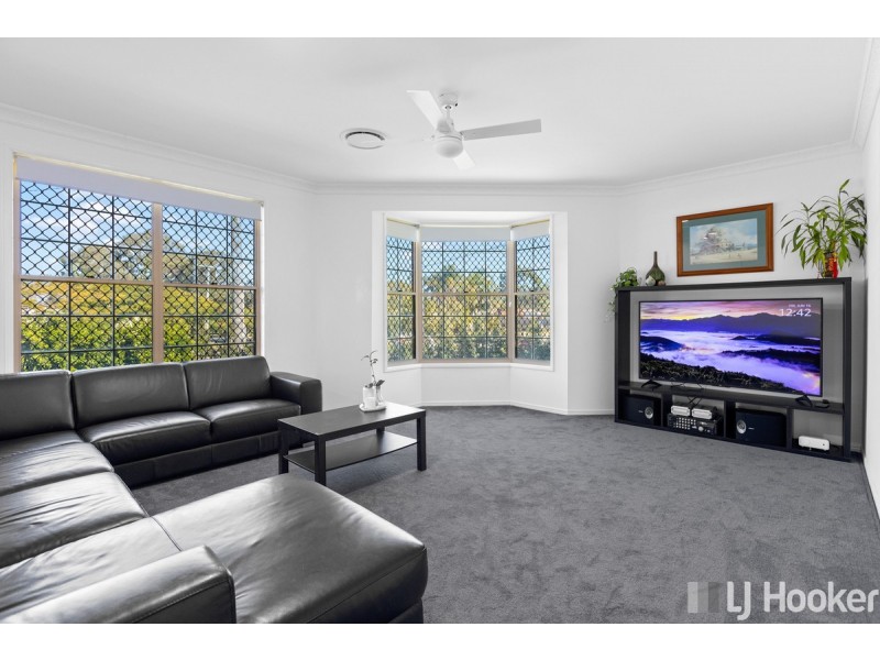 46-50 Long Street, Cleveland QLD 4163