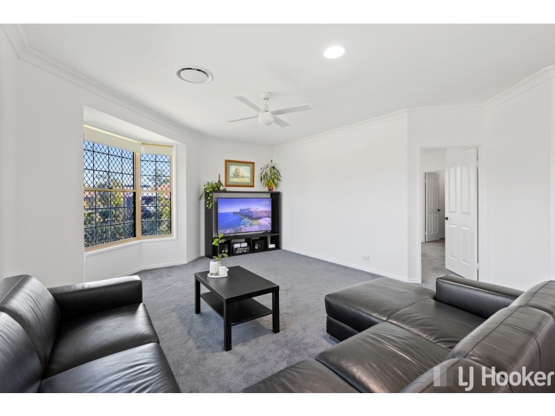 46-50 Long Street, Cleveland QLD 4163