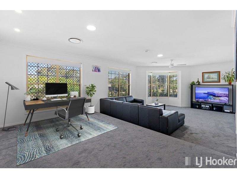 46-50 Long Street, Cleveland QLD 4163