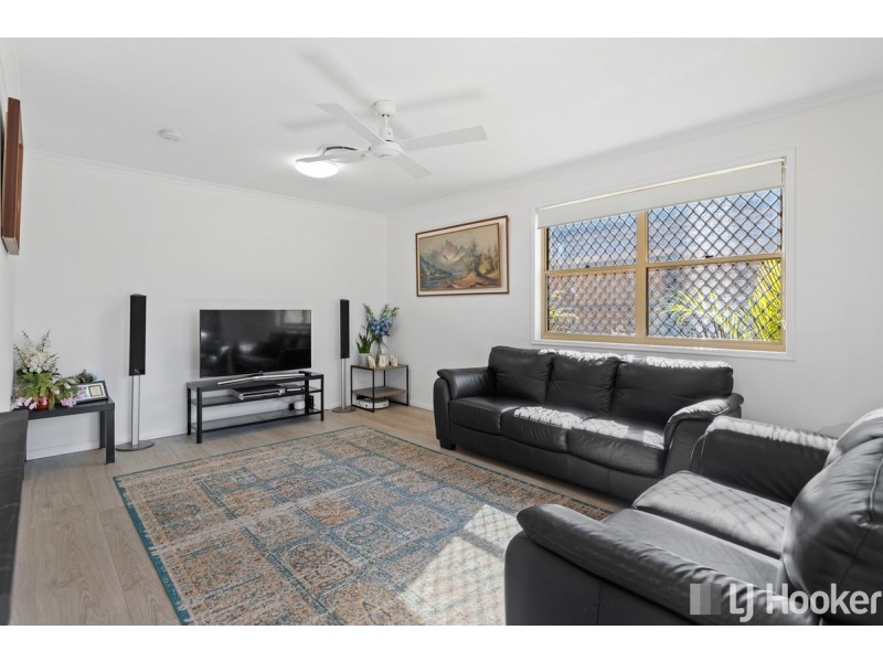 46-50 Long Street, Cleveland QLD 4163