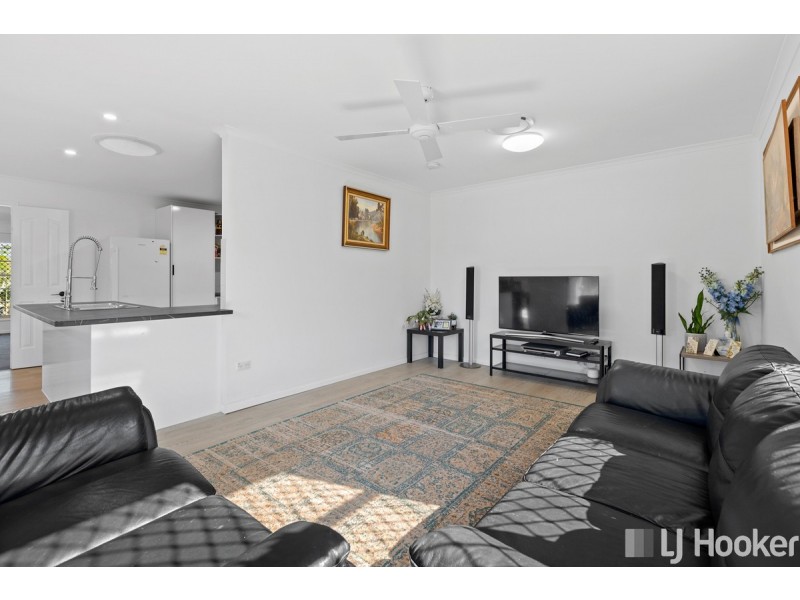 46-50 Long Street, Cleveland QLD 4163