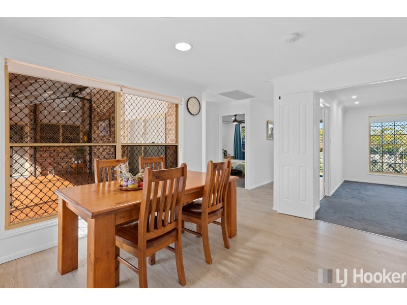 46-50 Long Street, Cleveland QLD 4163