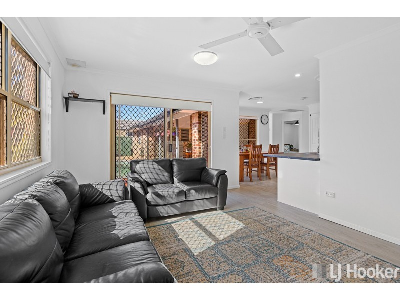 46-50 Long Street, Cleveland QLD 4163