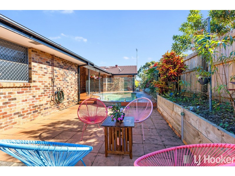 46-50 Long Street, Cleveland QLD 4163