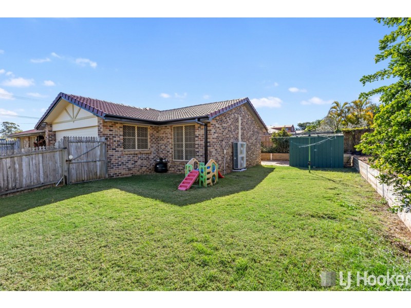 46-50 Long Street, Cleveland QLD 4163