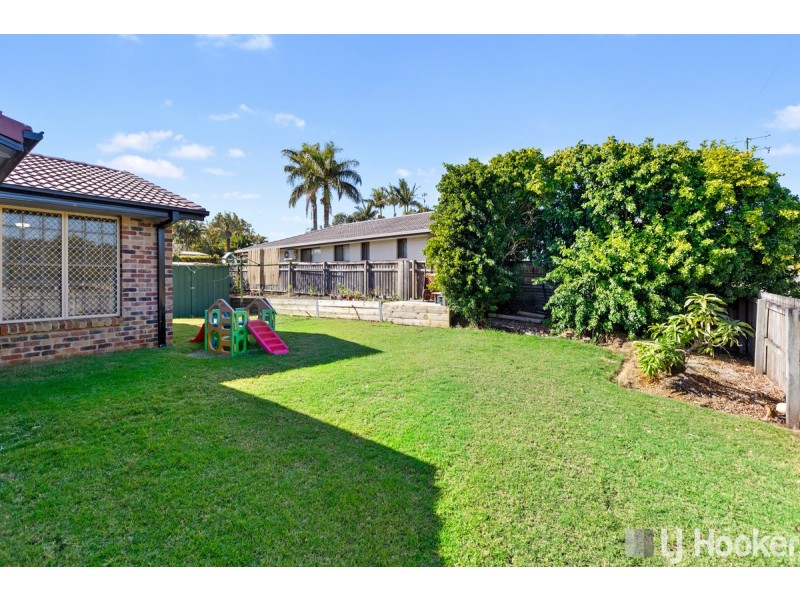 46-50 Long Street, Cleveland QLD 4163