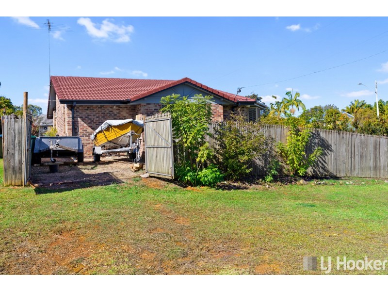 46-50 Long Street, Cleveland QLD 4163