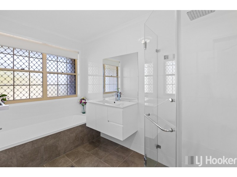 46-50 Long Street, Cleveland QLD 4163