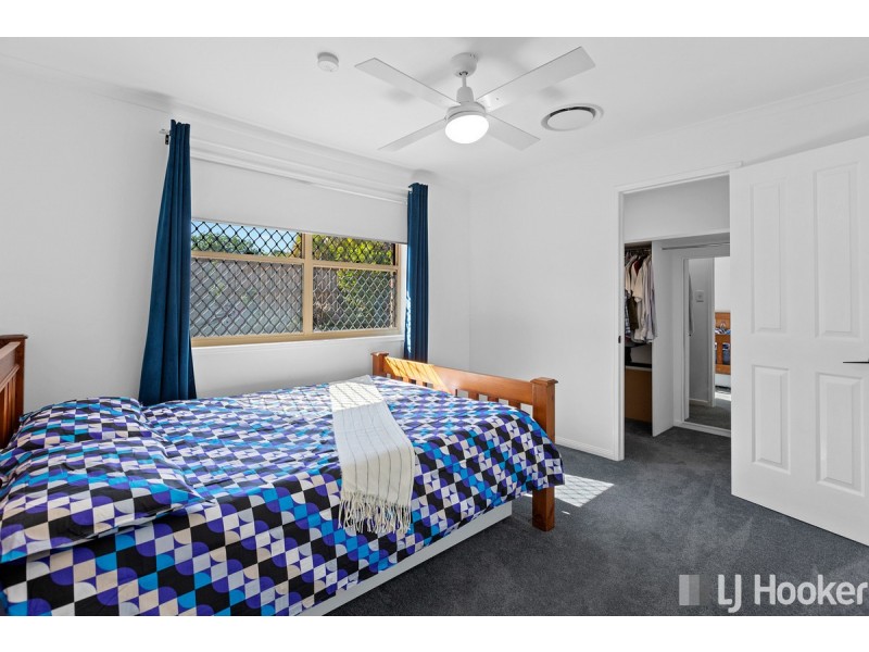 46-50 Long Street, Cleveland QLD 4163