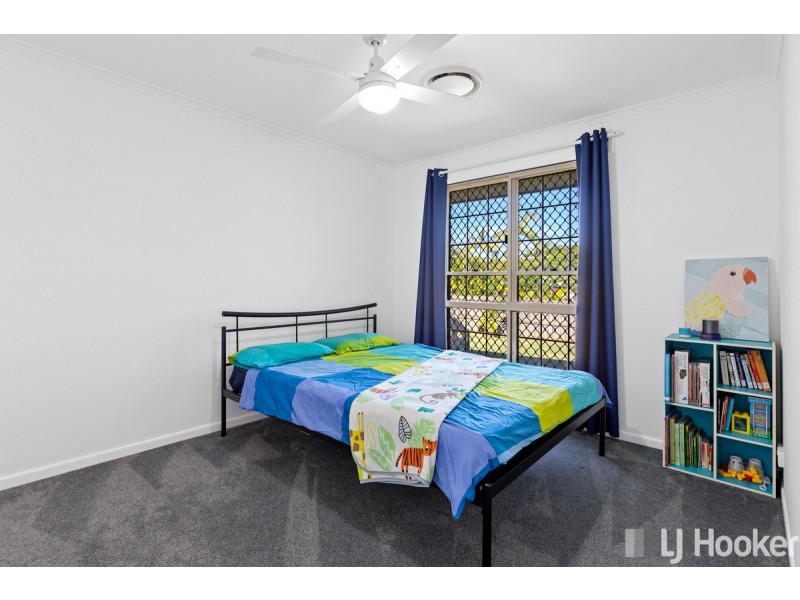 46-50 Long Street, Cleveland QLD 4163