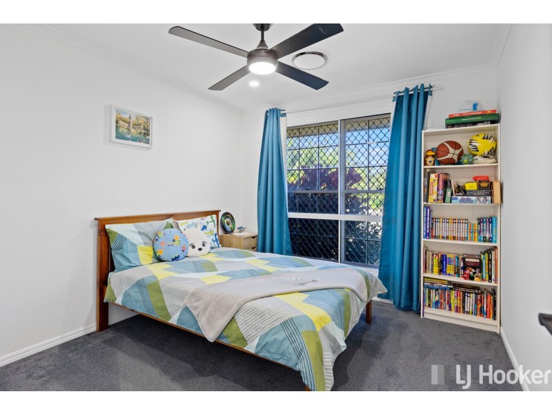 46-50 Long Street, Cleveland QLD 4163