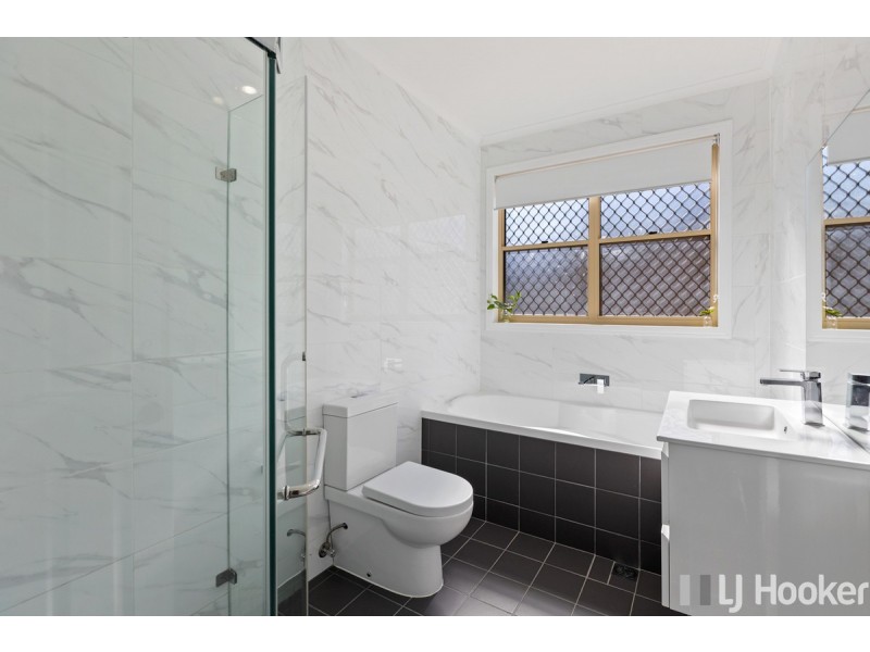 46-50 Long Street, Cleveland QLD 4163