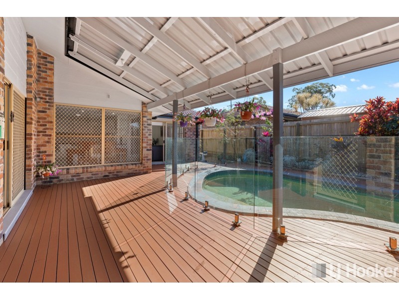 46-50 Long Street, Cleveland QLD 4163