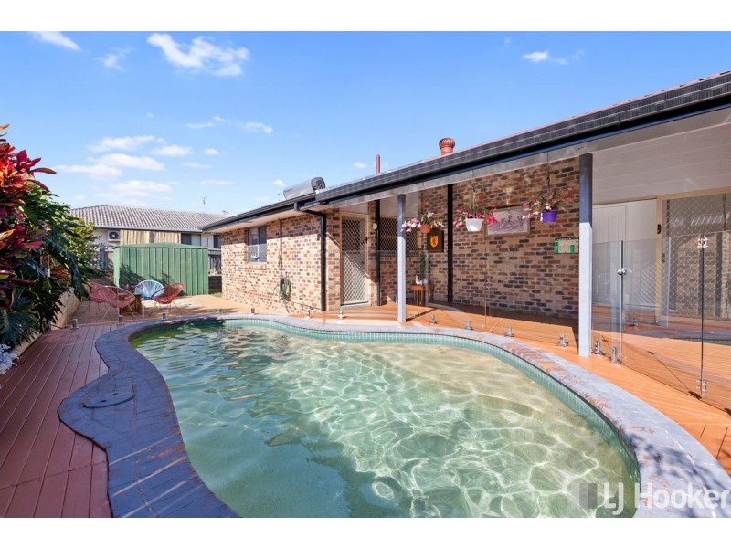 46-50 Long Street, Cleveland QLD 4163