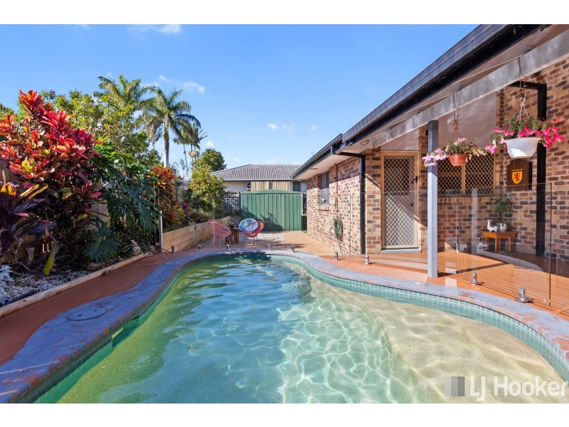 46-50 Long Street, Cleveland QLD 4163