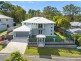 69 Carlingford  Drive, Thornlands QLD 4164