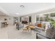 69 Carlingford  Drive, Thornlands QLD 4164