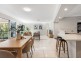 69 Carlingford  Drive, Thornlands QLD 4164