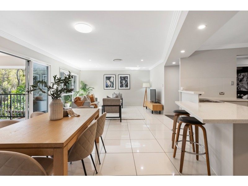 69 Carlingford  Drive, Thornlands QLD 4164