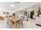 69 Carlingford  Drive, Thornlands QLD 4164