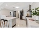 69 Carlingford  Drive, Thornlands QLD 4164