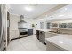 69 Carlingford  Drive, Thornlands QLD 4164