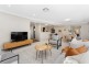 69 Carlingford  Drive, Thornlands QLD 4164