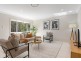 69 Carlingford  Drive, Thornlands QLD 4164