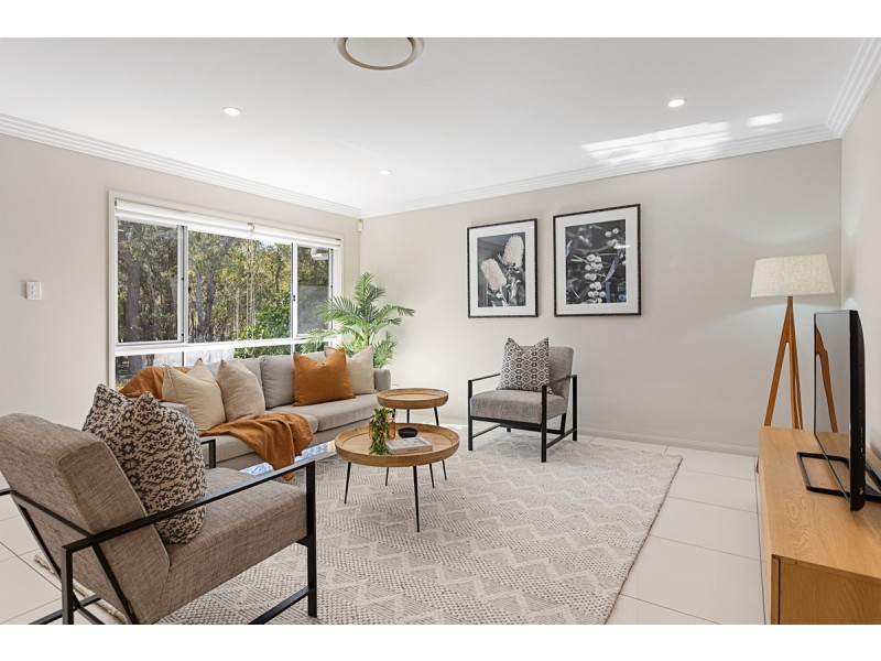 69 Carlingford  Drive, Thornlands QLD 4164