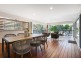 69 Carlingford  Drive, Thornlands QLD 4164