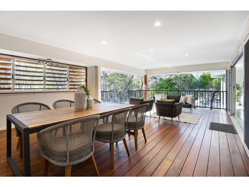 69 Carlingford  Drive, Thornlands QLD 4164