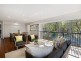 69 Carlingford  Drive, Thornlands QLD 4164