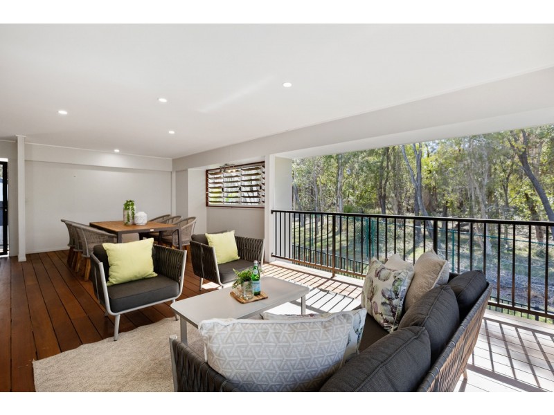 69 Carlingford  Drive, Thornlands QLD 4164