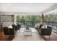 69 Carlingford  Drive, Thornlands QLD 4164