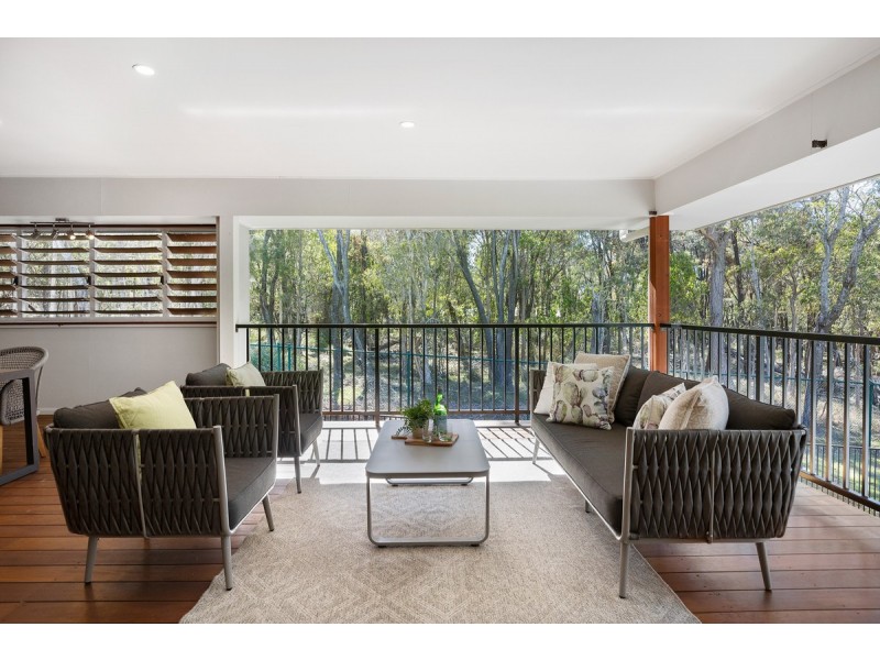 69 Carlingford  Drive, Thornlands QLD 4164