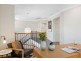 69 Carlingford  Drive, Thornlands QLD 4164