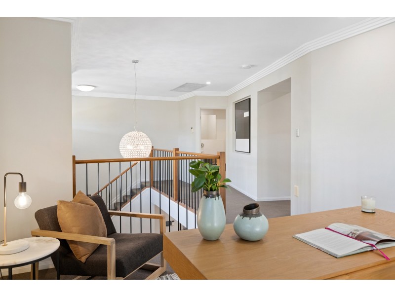 69 Carlingford  Drive, Thornlands QLD 4164