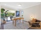 69 Carlingford  Drive, Thornlands QLD 4164