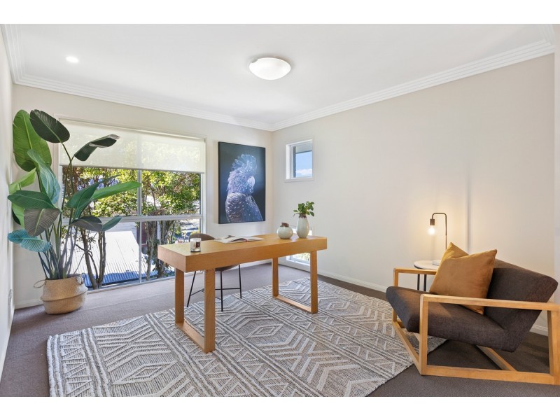 69 Carlingford  Drive, Thornlands QLD 4164