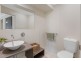 69 Carlingford  Drive, Thornlands QLD 4164