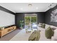 69 Carlingford  Drive, Thornlands QLD 4164