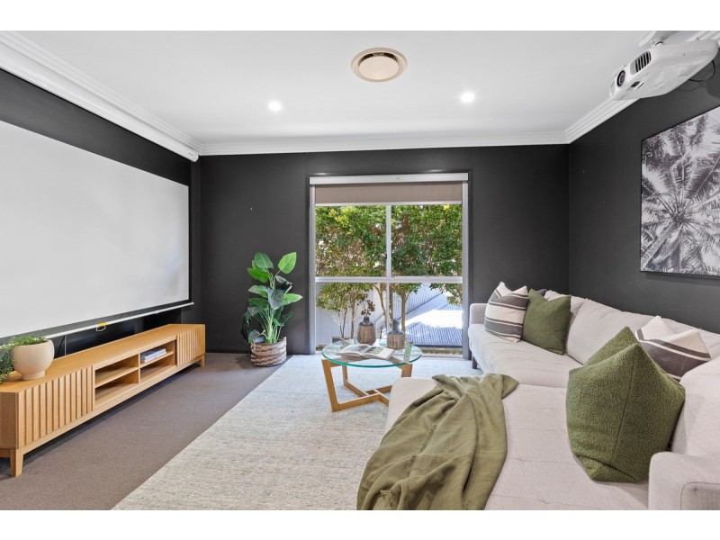 69 Carlingford  Drive, Thornlands QLD 4164