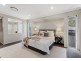 69 Carlingford  Drive, Thornlands QLD 4164
