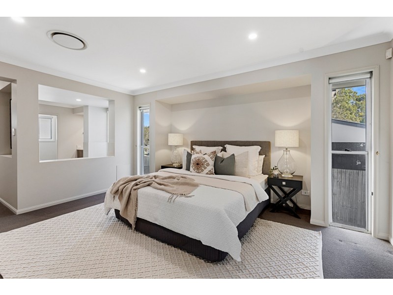 69 Carlingford  Drive, Thornlands QLD 4164